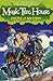 Magic Tree House 2: Castle of Mystery RS.110.00
