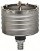 Produktbild Bosch Professional Hohl-Bohrkrone SDS-max-9 Core Cutter zweiteilig mit Gewinde (Ø 125 mm)