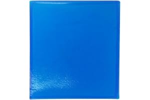 SPEPROECO Motorcycle Seat Gel Pad Shock Absorption Mat Comfortable Soft Cushion for Adults Kids,Motorcycle Car Seat Cushion