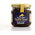 Italtouch La Tartufata Truffle Sauce 80g