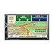 Produktbild Busirde Doppel-DIN-7-Zoll-12V Auto-MP5 Unterstützungs-GPS-Navigation Bluetooth-USB-AUX-in-TF-FM Radio