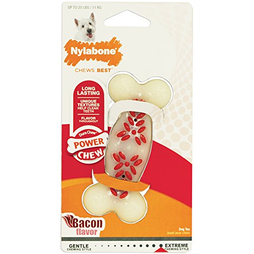Nylabone-Dura-Chew-Plus