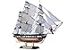 Produktbild USS Constitution Limited Ship by Handcrafted Model Ships
