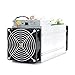 Produktbild Bitmain Antminer S9i ~14TH/s @ .098W/GH 16nm ASIC Bitcoin Miner (Back Order)