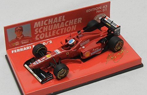 Preisvergleich Produktbild Windows 98 Problemlösungen mit CD-Rom