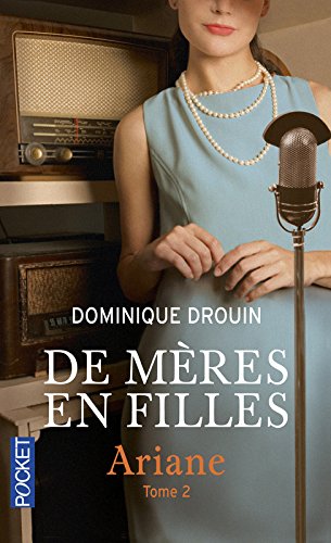 De mères en filles T2 (2) gratuit De mères en filles T2 (2) gratuit