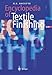 Produktbild Encyclopedia of Textile Finishing