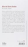 Image de En avant, route !
