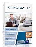 Star Finanz StarMoney 9.0 Pocket - 