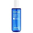 TONYMOLY Tony Lab AC Control Toner 180ml