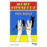 Kedi Beşiği