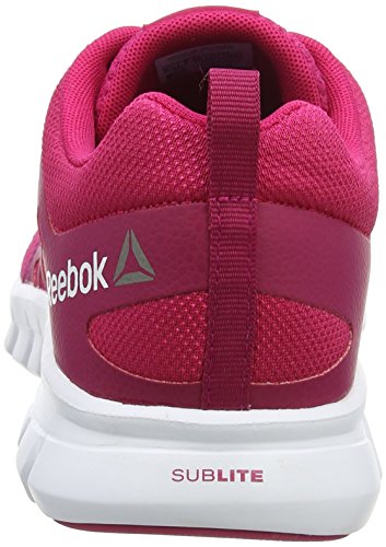 Reebok Damen Bd5539 Trail Runnins Sneakers - 2