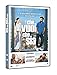 Dvd - Che Vuoi Che Sia (1 DVD)