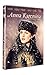 Anna Karenina [DVD]