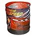 Produktbild Disney Cars Popup Papierkorb
