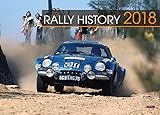 Image de Rally History 2018