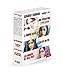 Coffret Farhadi