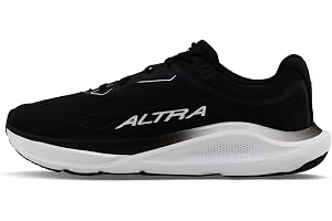 ALTRA W Torin ST löparskor för kvinnor med stativ
