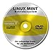 Produktbild LINUX MINT Betriebssystem vorinstalliertes Textprogramm 2018