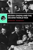 Image de British Cinema and the Second World War