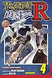 YU GI OH R GN VOL 04 (C: 1-0-1) by
