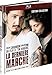 La Dernière marche [Édition Digibook Collector + Livret]