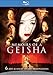 Memoirs Of A Geisha [Edizione: Stati Uniti] [USA] [Blu-ray]