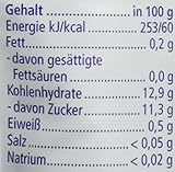 Hipp Apfel-Birne-Banane – Anton Affe - 3