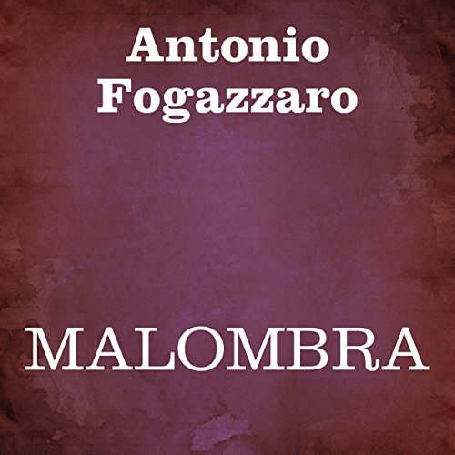 Download MalomBra Download MalomBra