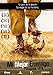 My Best Enemy ( Mi mejor enemigo ) [ English subtitles ] [DVD]