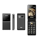 telefono movil para mayores el corte ingles Botón Grande: fácil de escribir y componer. Gran volumen: fácil de escuchar, ajustable.