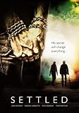  Settled by Josh Murray