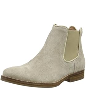 Mentor Mentor Chelsea Boot Mädchen Chelsea Boots