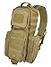 Produktbild Hazard 4 Evac Rocket Urban Sling Pack with Molle, Coyote by HAZARD 4