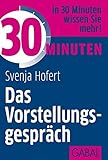Image de 30 Minuten Das Vorstellungsgespräch