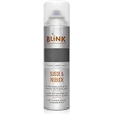 BLİNK Blink Naturel S&uuml;et Nubuk Sprey 8410