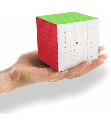 371279_9 371279_9