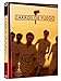 Carros De Fuego [DVD]