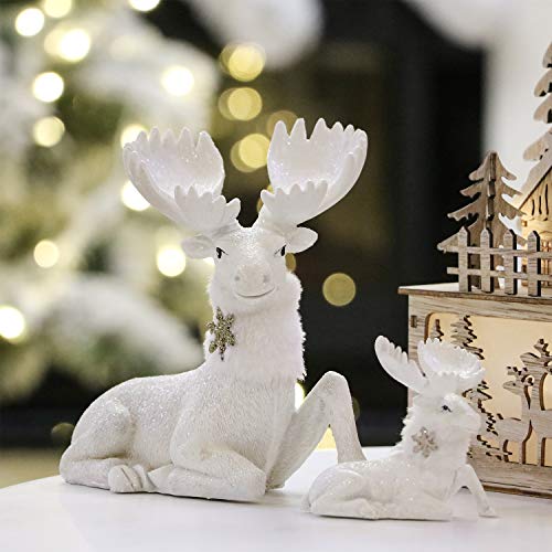 ᐅᐅ Weihnachtsdeko Rentier Test Vergleich Oder Top 25