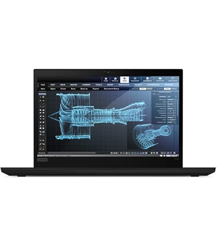 PC Portable Lenovo ThinkPad T14 Gen 1 - Ryzen 7 PRO, 32Go RAM, 512Go SSD - Occasion