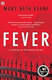 Image de Fever: A Novel (English Edition)