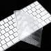 Saco APPLEMK-01 Keyboard Protector RS.355.00