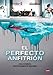 El Perfecto Anfitrión (Import) (Dvd) (2012) David Hyde Pierce; Clayne Crawford;