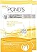 Ponds Towelettes Exfoliating Renewal 30 Count (2 Pack)
