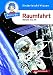 Produktbild Benny Blu 02-0088 Benny Blu Raumfahrt, 2. überarbeitete Aufalge -Reisen ins All