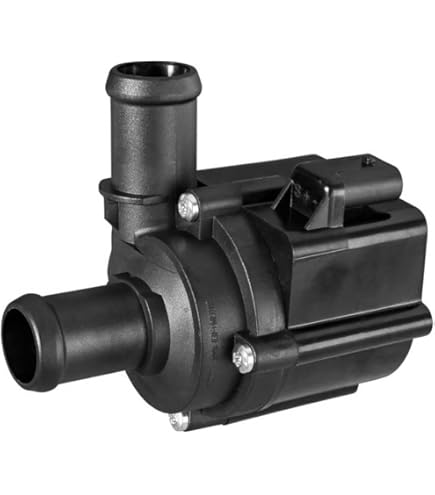 POMPA ACQUA SUPPLEMENTARE Pompa Di Circolazione Audi A5 B8 8T/A4 B8 8K