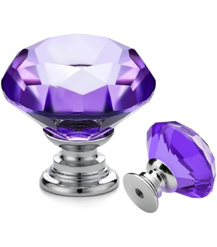 Franklin Laiton Nickel Satiné Webber Meuble De Cuisine