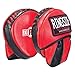 Produktbild Ringside Mini Boxing Punch Mitt by Ringside