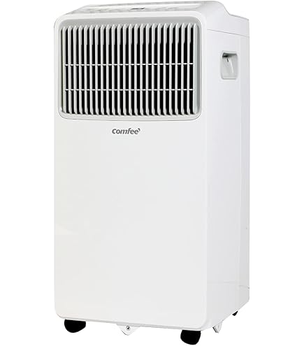 Modulo WiFi COMFEE' Per Climatizzatori - Smart Kit SK-105 | Controllo Remoto App - Foto 8