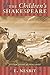 The Children's Shakespeare (English Edition) by